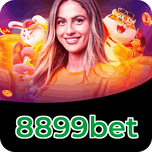 Lottery Clássica na 8899bet