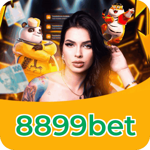 Métodos de pagamento aceitos na 8899bet