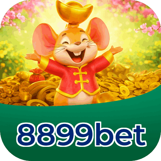 Cassino ao vivo com dealers reais da Evolution Gaming