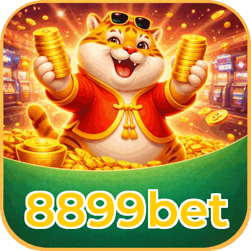 Streaming 4K no cassino ao vivo da 8899bet