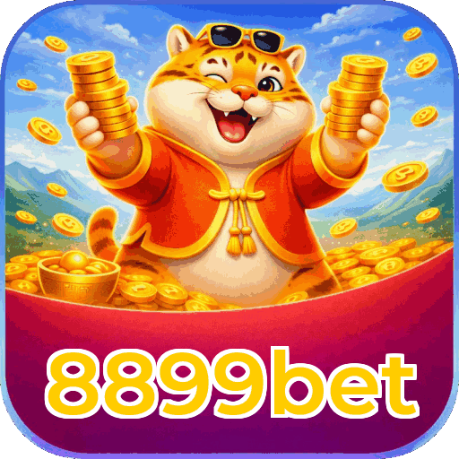 Download PC 8899bet