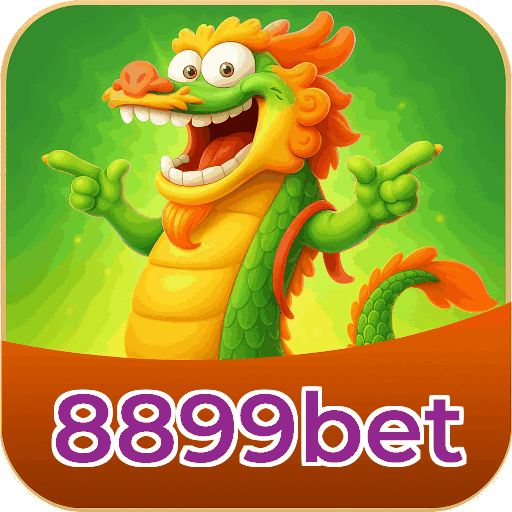 Sweet Bonanza Slot - Pragmatic Play