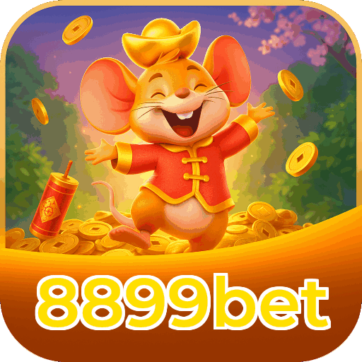 Download iOS 8899bet