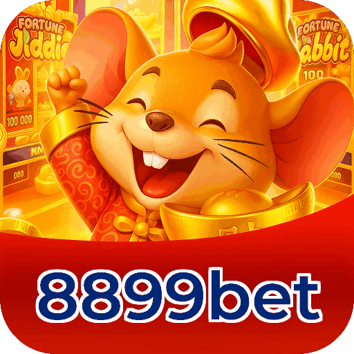 Download Android 8899bet