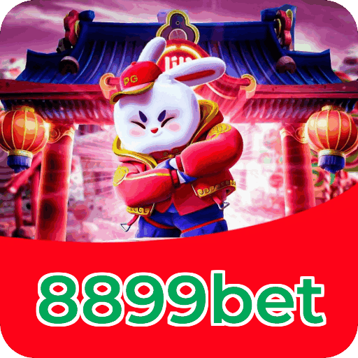 Fortune Rabbit - Slot Fortune series