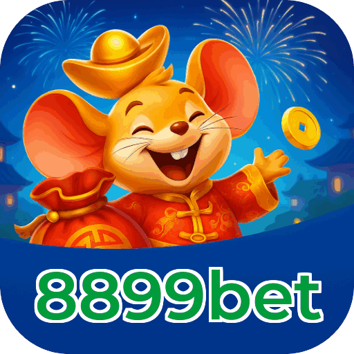 Fortune Tiger - Slot com RTP 96.81%